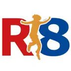 Recre8 Children's Courses iOS Icon