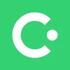 Call.com: 2nd Phone Number icon