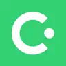 Call.com: 2nd Phone Number