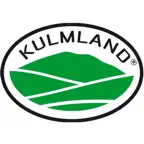 Mein Kulmland iOS Icon