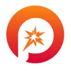 Pyromart Marketplace iOS Icon