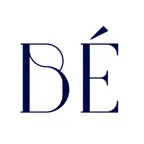 ExpoPlatform Sales Event iOS Icon