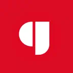 Waradana iOS Icon