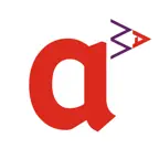 Avanza  -TAD iOS Icon