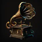 Band Quiz AI: Guess the Bands iOS Icon