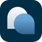 One Feed-LC iOS Icon