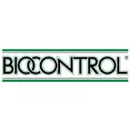 ePortal-Biocontrol icon