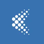 Cordulus Road iOS Icon