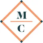 MC Square Icon