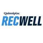 Quinnipiac Recreation&Wellness iOS Icon