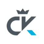 ContaKingDocs iOS Icon