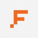 Ditio Flow iOS Icon