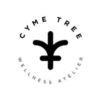 Cymetree iOS Icon