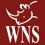 Together WNS iOS Icon