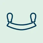 Greenish - غرينش iOS Icon