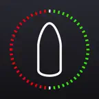 Sea Breeze icon