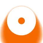Oriental Bank iOS Icon