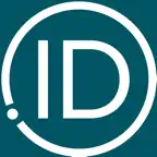 my.ID iOS Icon