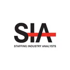 SIA Events iOS Icon