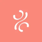 Blissclub icon