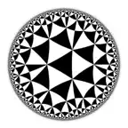 HyperPaint iOS Icon