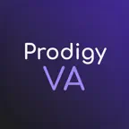 Prodigy VA iOS Icon