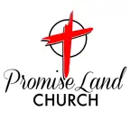 PromiseLand Church of Sherman iOS Icon