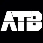 ATB 강사 iOS Icon