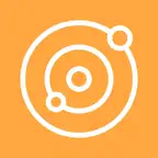Visitor Log CA iOS Icon