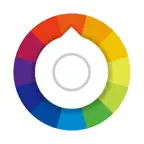 Random Wheels - Make decision icon