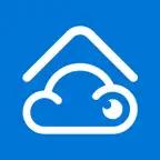 Cartu iOS Icon