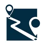 MultiTRAX iOS Icon