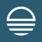 Sunshine Beach Surf Club iOS Icon