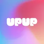 UpUp – Giftcard icon