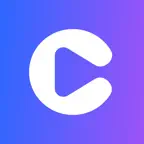 콜라보 Callabo - AI 회의록 & 미팅 녹음기 Icon