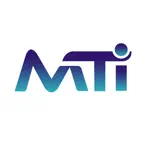 MTI LMS iOS Icon