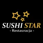 Sushi Star iOS Icon
