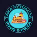 Taka Sytuacja iOS Icon