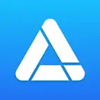 Connect Apple・GP・MCP・AI・AsoDev icon