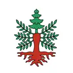 Gemeinde Studen BE iOS Icon