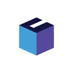 Rackbeat Icon