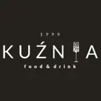 Kuznia Food & Drink Suwalki iOS Icon