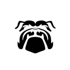 Maschio Regina Margherita iOS Icon