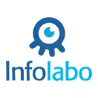 Infolabo Icon