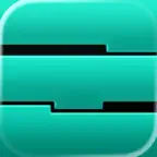 군생활 - 군인 전역일계산기, 군적금, 휴가관리, 월급 iOS Icon