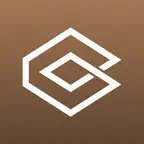 AWM Connect Mobile iOS Icon