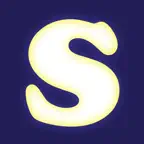 Storeys iOS Icon