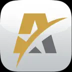 Asteria iOS Icon