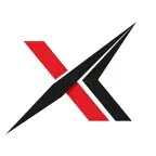 XRmeet - 3D Builder iOS Icon