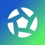TeamFeePay Icon
